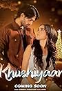 Khushiyaan (2020)