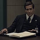 Jake Gyllenhaal in Presumed Innocent (2024)