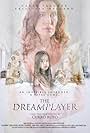 The Dreamplayer (2015)