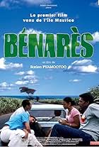 Benares (2005)