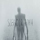 Slender Man (2018)