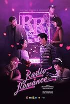 Radio Romance