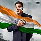 Vishwaroopam 2 (2018)