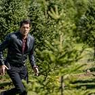 Kristoffer Polaha in Mystery 101: Playing Dead (2019)