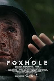 Foxhole