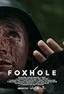 Foxhole