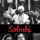 Sabuhi (1941)