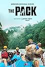 The Pack (2020)