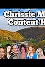 Chrissie Mayr's Content House