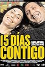 15 días contigo (2005)