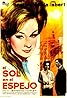 El sol en el espejo (1963) Poster