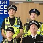 Scot Squad (2014)