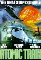 Atomic Train (1999)