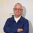 James Schamus at an event for IMDb on the Scene (2015)