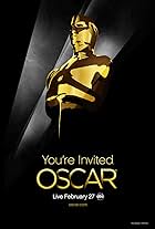 The 83rd Annual Academy Awards