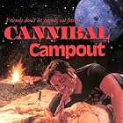 Cannibal Campout (1988)