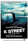 K Street