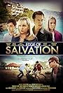 Edge of Salvation (2012)