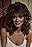 Irlene Mandrell's primary photo