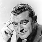 Jack Hawkins