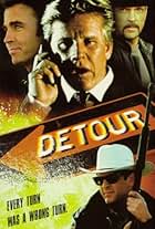 Detour