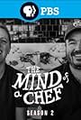 The Mind of a Chef (2012)
