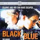 Black and Blue (1999)