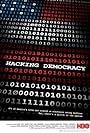 Hacking Democracy (2006)