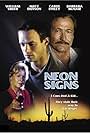 Neon Signs (2002)