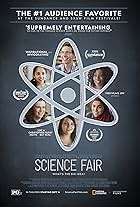 Science Fair