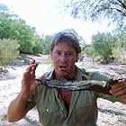 Steve Irwin in The Crocodile Hunter: Collision Course (2002)