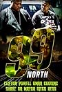 99 North (2014)