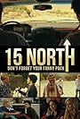 15 North