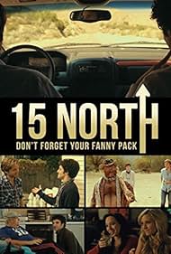 15 North (2013)