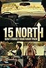 15 North (2013) Poster