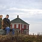 Tom Selleck and Kathy Baker in Jesse Stone: No Remorse (2010)