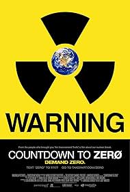 Countdown to Zero (2010)