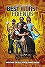 Best Worst Friends (2013)