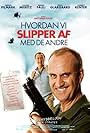 Søren Fauli and Søren Pilmark in Hvordan vi slipper af med de andre (2007)