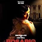 Rosario (2010)