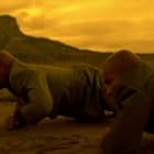 Luis Moncada and Daniel Moncada in Breaking Bad (2008)