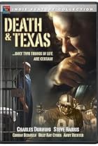 Death and Texas