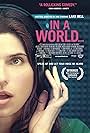 Lake Bell in In a World ... - Die Macht der Stimme (2013)