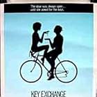 Key Exchange (1985)