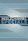 ReelzChannel Specials (2011)