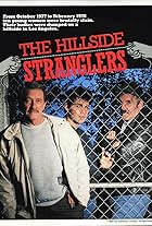 The Case of the Hillside Stranglers