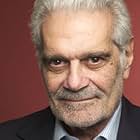 Omar Sharif