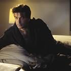 Alec Baldwin in Shortcut to Happiness (2003)