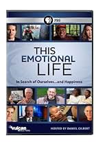 This Emotional Life (2010)