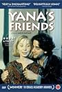 Yana's Friends (1999)